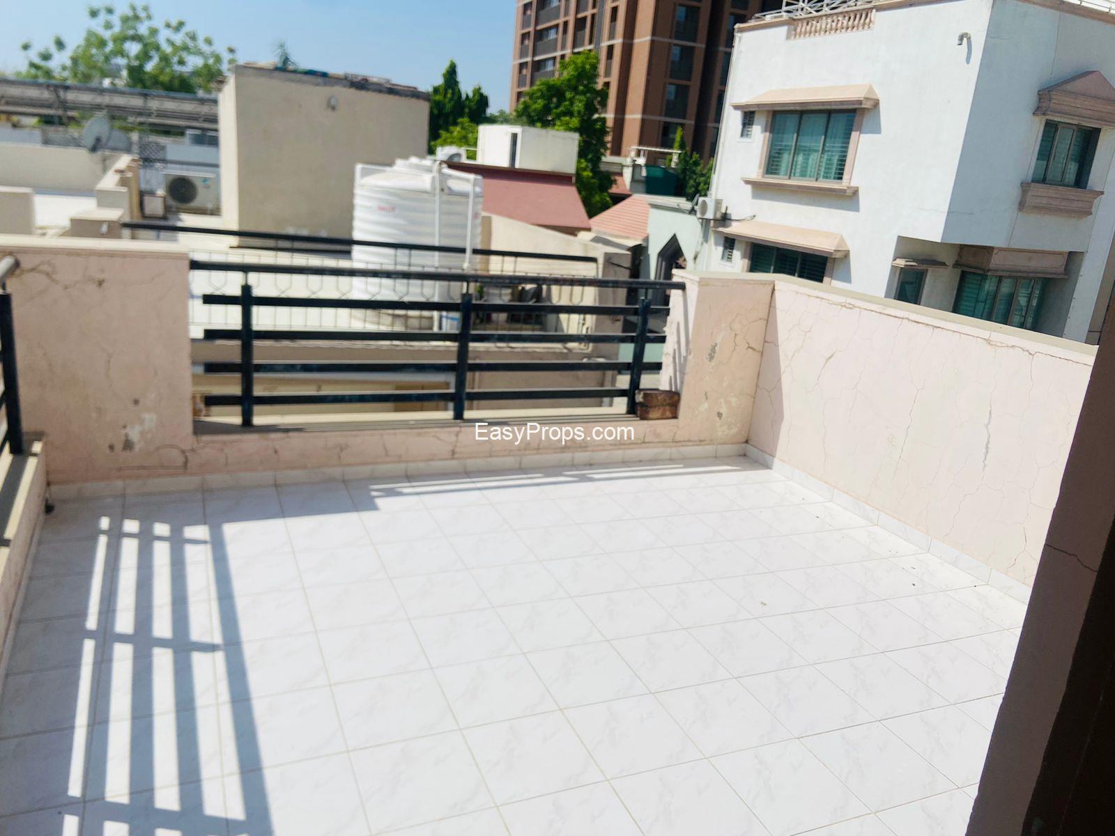 WhatsApp Image 2024-10-26 at 520241028095335116.jpeg